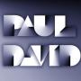 Paul David Photo 24
