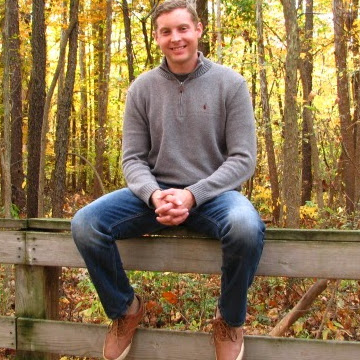 Daniel Moyer Photo 8
