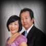 Nancy Chung Photo 37