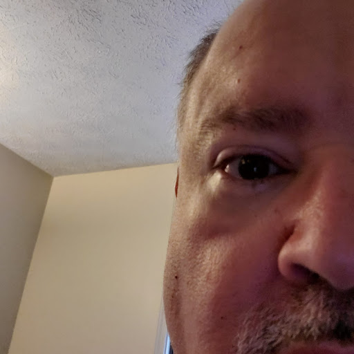 Jeffrey Kaplan Photo 44