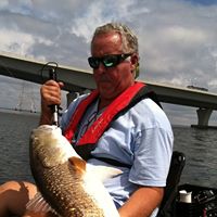 Jeffrey Autry Photo 12