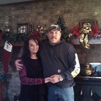 Kristy Sharp Photo 11