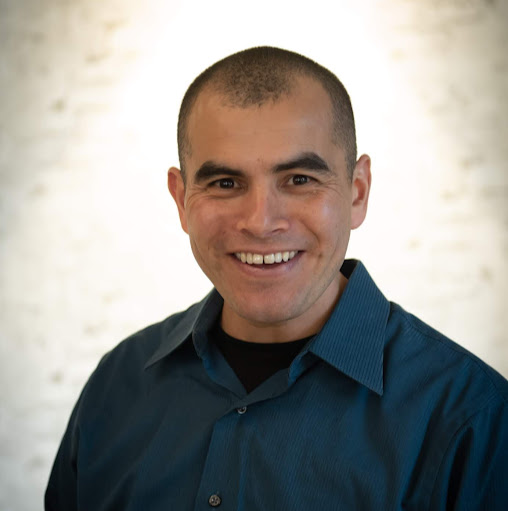 David Rubio Photo 45