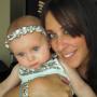 Sara Knowles Photo 17