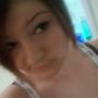 Elizabeth Patton Photo 49