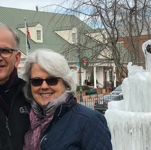 Nancy Sherrod Photo 1