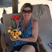 Mary Hupp Photo 7