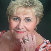 Sue Mclaughlin Photo 11