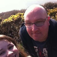 Peter Mather Photo 26