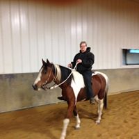 Ellen Donovan Photo 19