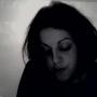 Shelley Blake Photo 4
