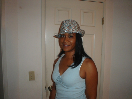 Angela Walker Photo 56