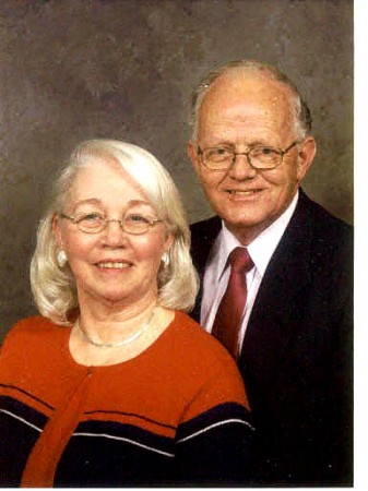 Mary Griffith Photo 48 Mary Griffith Photo 48