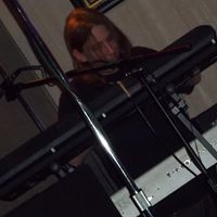 Aaron Watts Photo 14