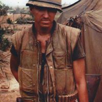 James Lockwood Photo 22