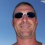 Jerry Thornton Photo 20