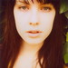 Amanda Armstrong Photo 36