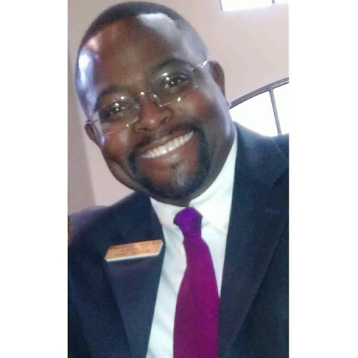 Corey Johnson Photo 52