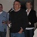 Jon Swanson Photo 42