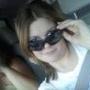 Jennifer Beauchamp Photo 21