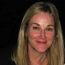 Laura Ferry Photo 7