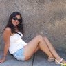 Patricia Castro Photo 12