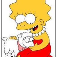 Cheryl Craig Photo 33