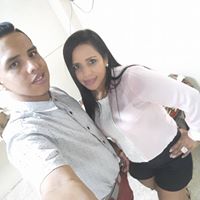 Mayra Mejia Photo 37