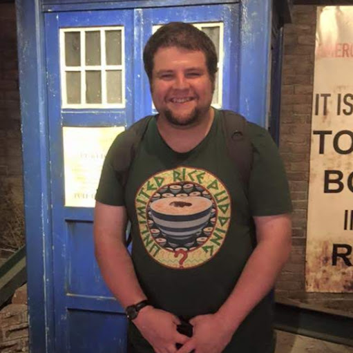 Charles Lambert Photo 18 Charles Lambert Photo 18