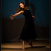 Maria Bonilla Photo 34