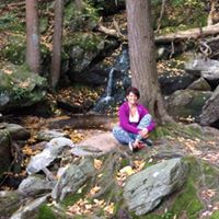 Cheryl Lehman Photo 13