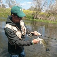 Christopher Hilbert Photo 18