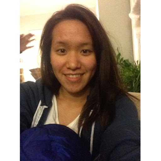 Jenny Chang Photo 37