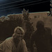 Missy Daniels Photo 37