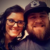 Amy Spurlock Photo 7