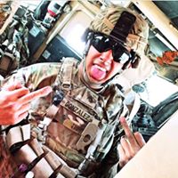 Edward Wolff Photo 25 Edward Wolff Photo 25