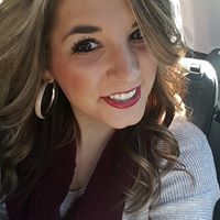 Amber Payne Photo 28