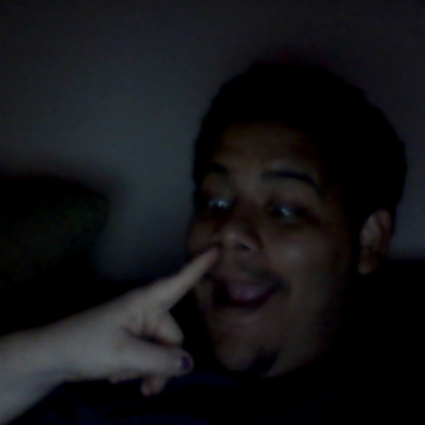 Clifford Collins Photo 36