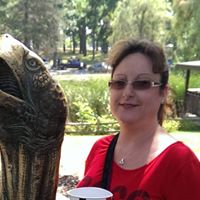 Sharon Schaffer Photo 29