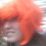 Stacey Briggs Photo 8