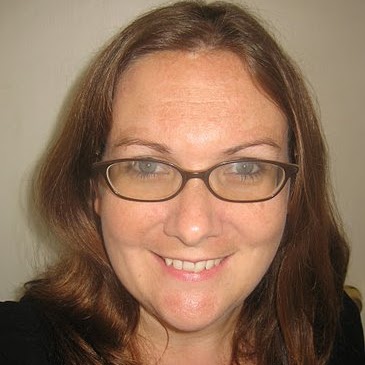 Candace Brock Photo 1