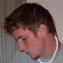 Michael Bohan Photo 18