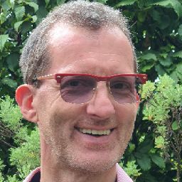 Michael Seibert Photo 16