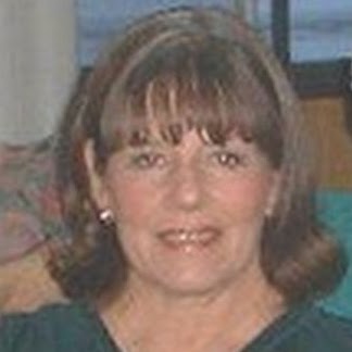 Sandra Arnold Photo 6