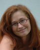 Dawn Mcpherson Photo 33
