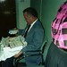 Tracey Rollins Photo 10
