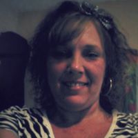 Kellie Worley Photo 17