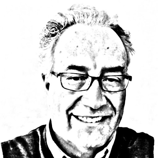 Christian Paulsen Photo 32