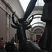 Diane Wing Photo 32