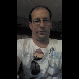 John Devore Photo 12